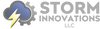 Storm Innovations LLC