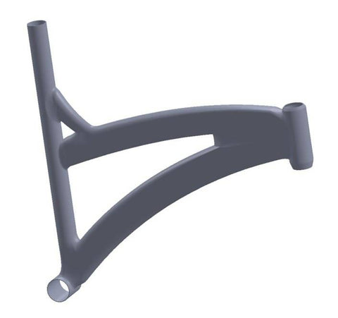 Bike Frame